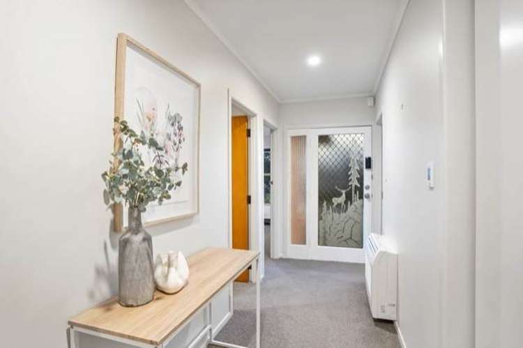 14 Tainui Terrace Mangere Bridge_5