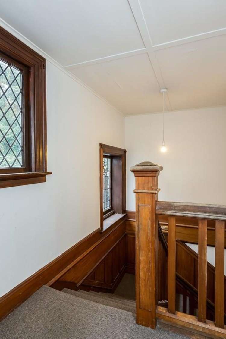 162 Dundas Street North Dunedin_8