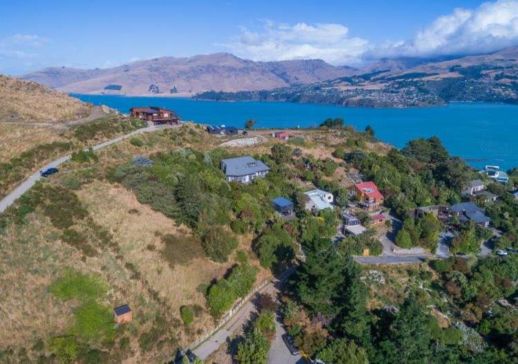 23 Buxtons Road Lyttelton_8