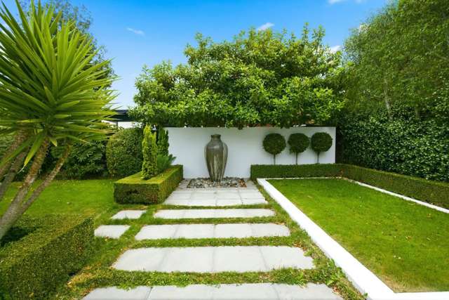 43 Birkdale Drive Shirley_3