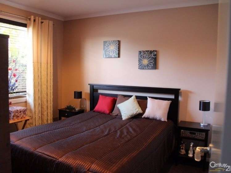 31 Herbert Street Kihikihi_13