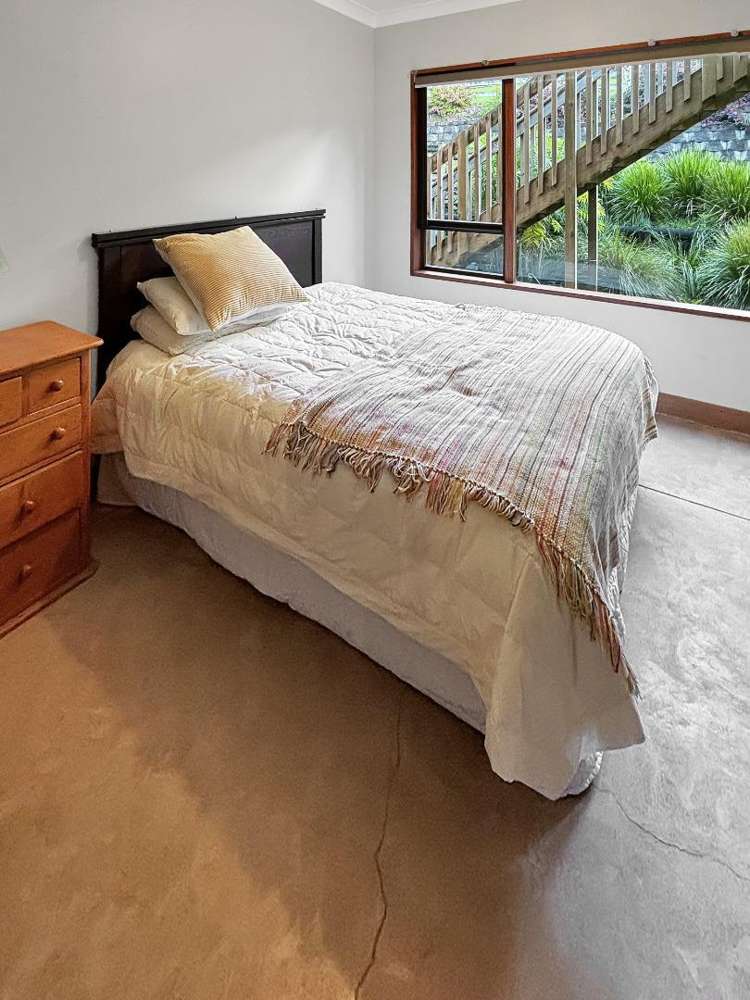 135 Taiapa Road Muriwai_9