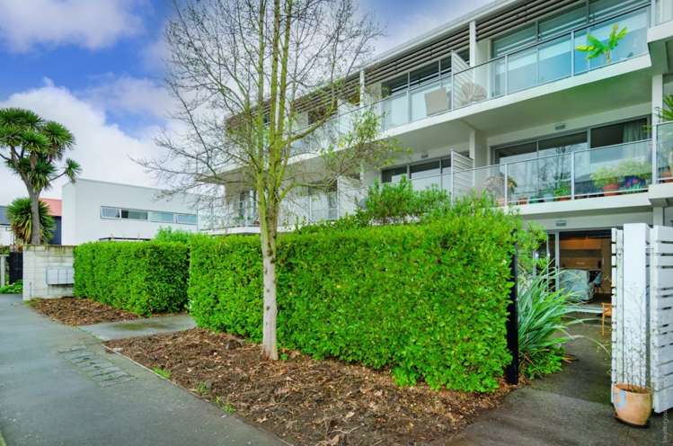 2/180 Peterborough Street Christchurch Central_18