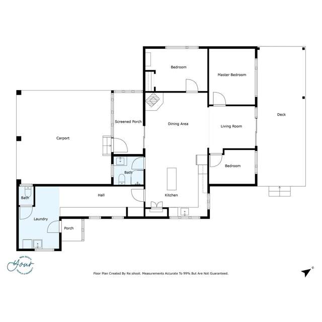 3 Macmillan Street Katikati_1