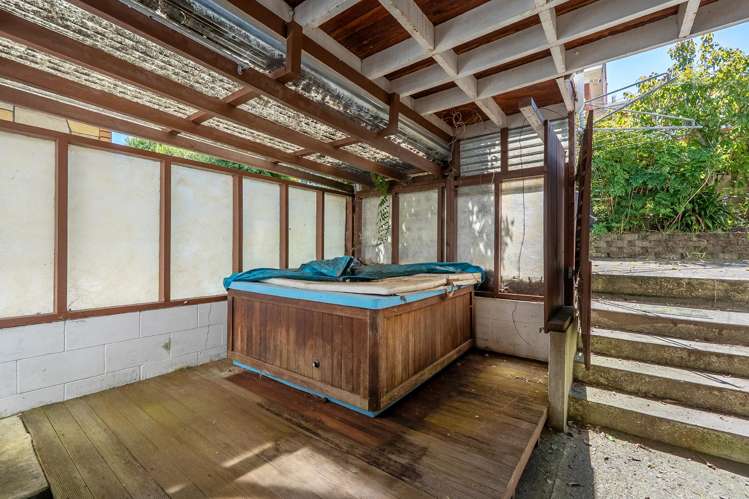 7 Hart Road Hauraki_21