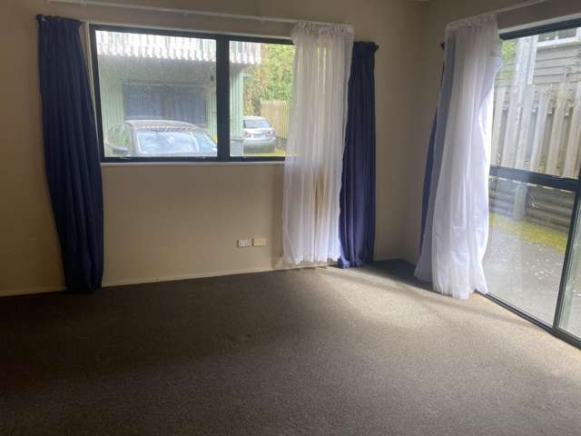 7A Alva Street 2202_4