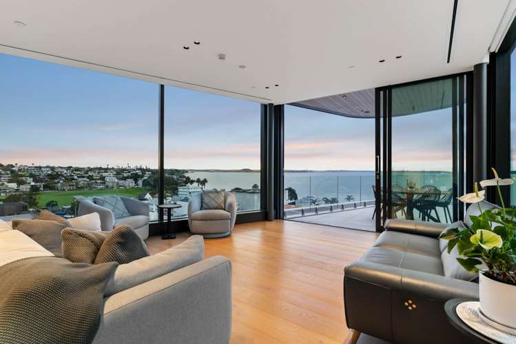 501/20 Devore Street St Heliers_1