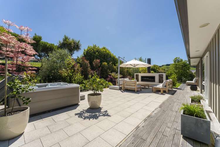 48 Stewart Glen Acacia Bay_23