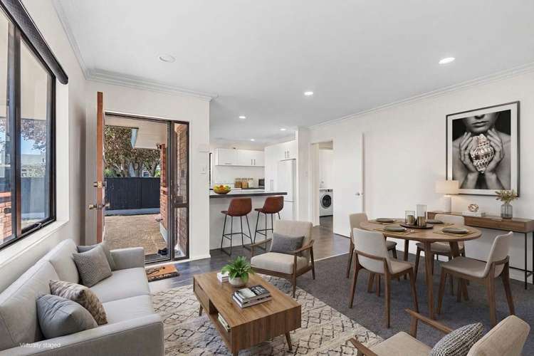 2/171 Powderham Street_3