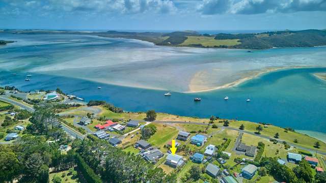 4004B State Highway 1 Pukenui_3