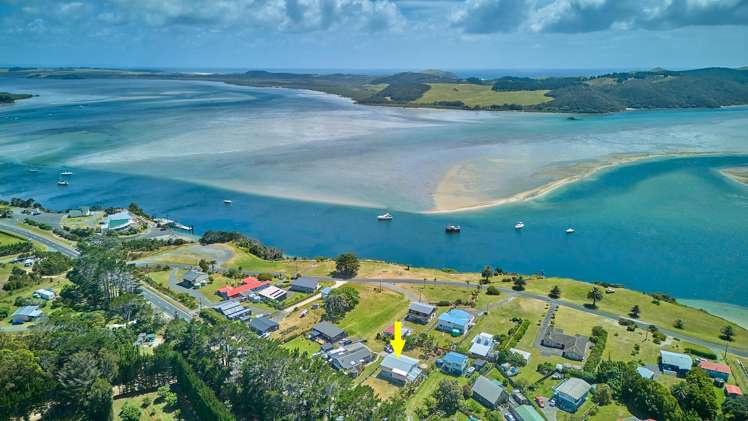 4004B State Highway 1 Pukenui_3