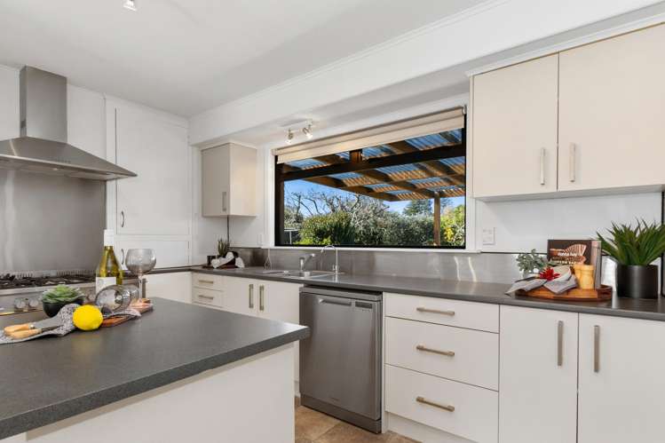 4 Osborne Avenue Morrinsville_7