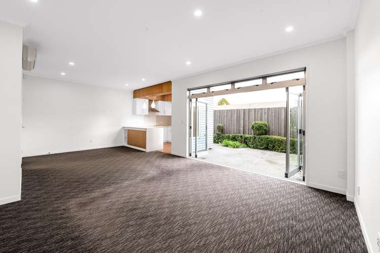 3/22 Dawson Street Hamilton East_7