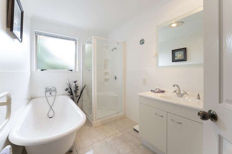 10 Wedmore Close Burwood_11