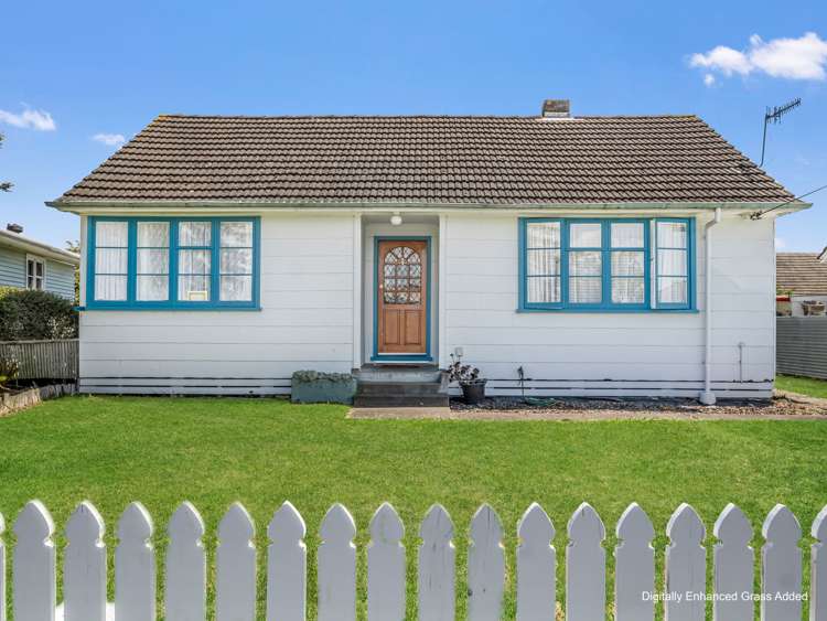 22 Duff Crescent Highbury_4