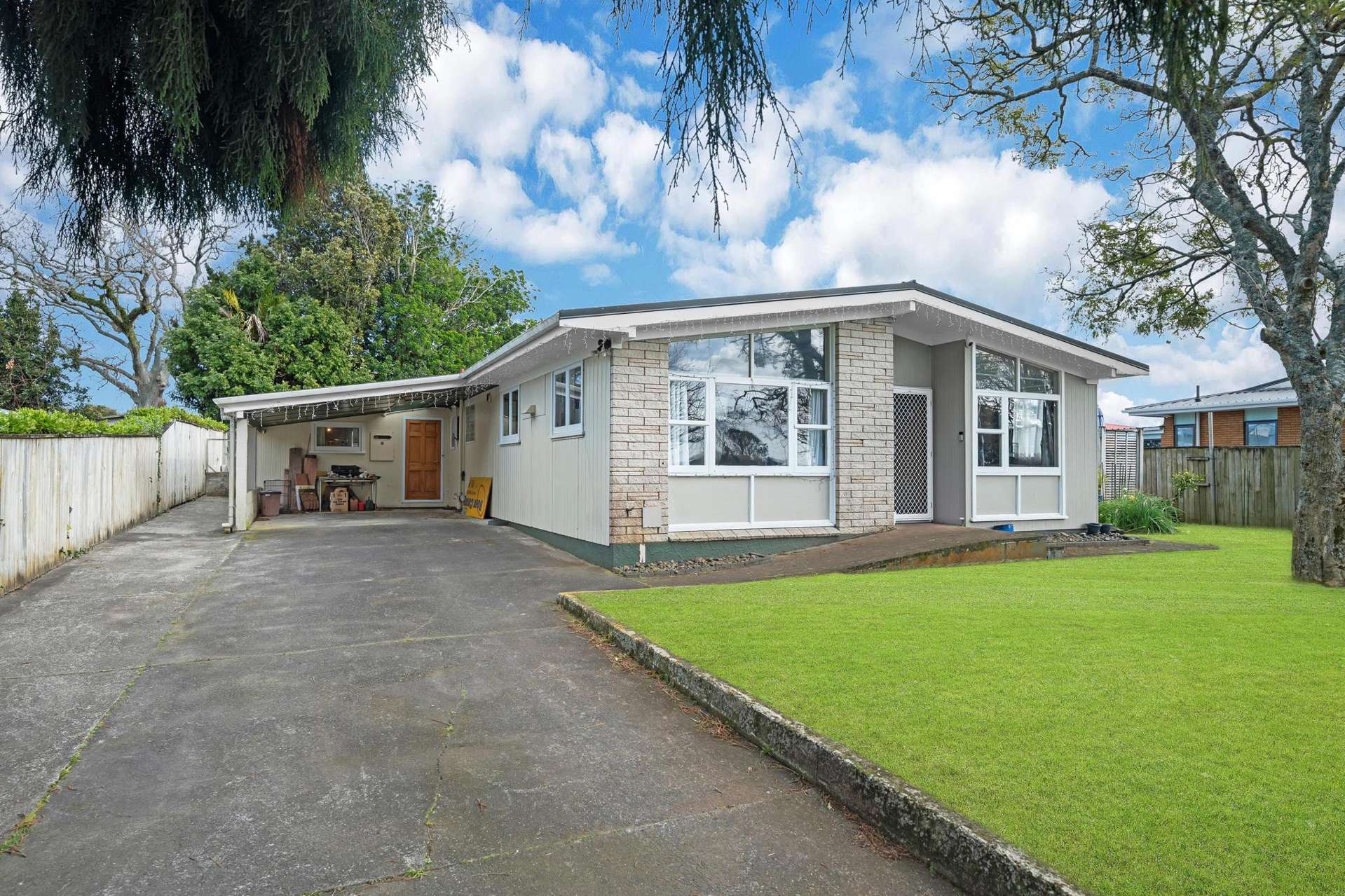 91 Wellington Street Pukekohe_0