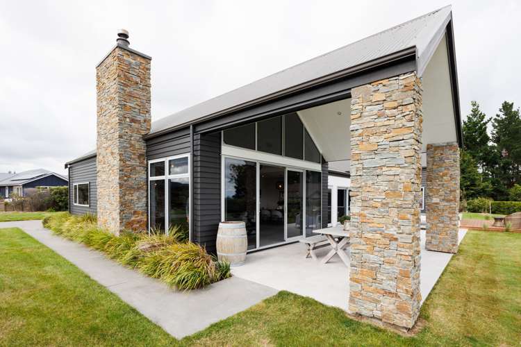 39 Branksome Place Aokautere_22