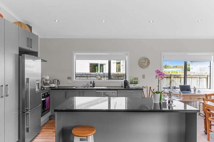 30b Kedge Drive Mangawhai_26