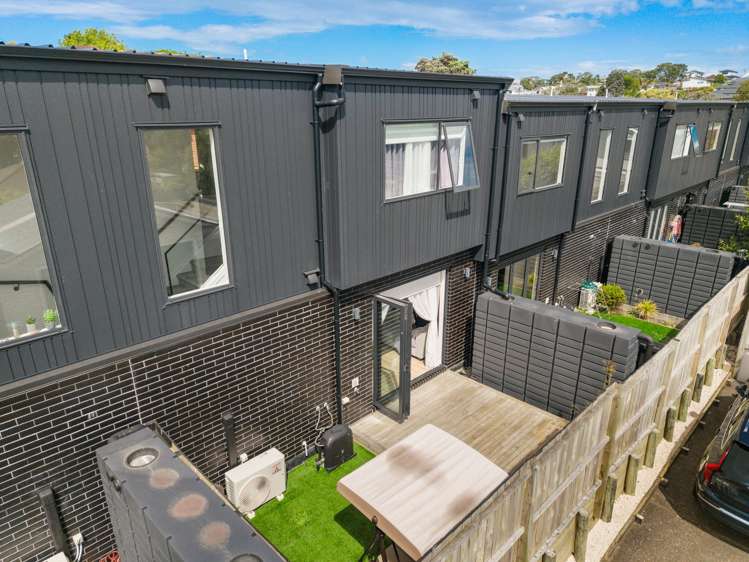 3/22 Heaphy Street Blockhouse Bay_15