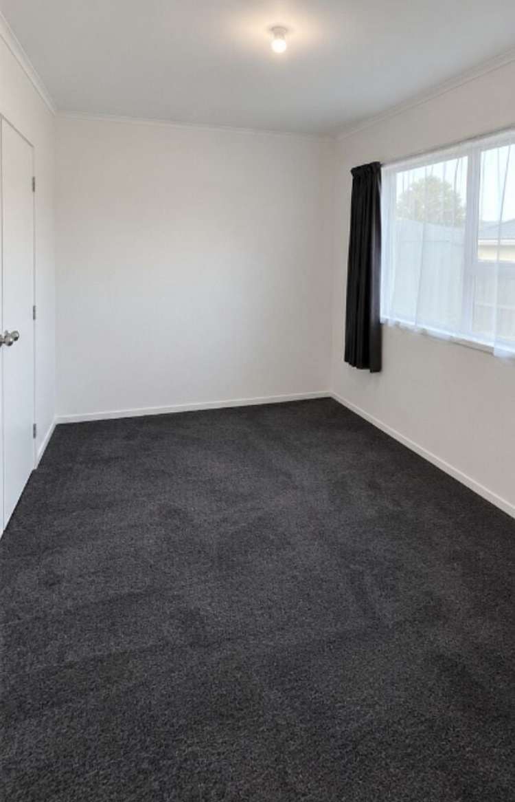 33B Lethborg Street Dinsdale_5
