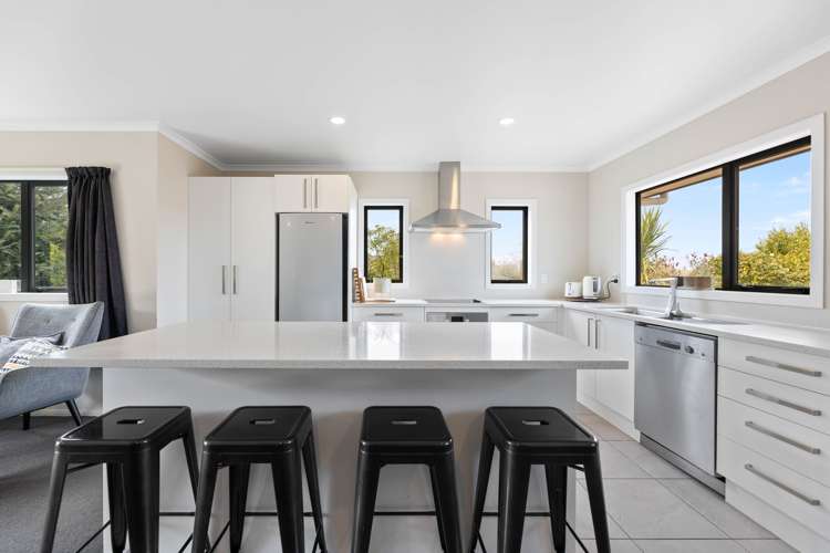 15 Cashmere Place Flagstaff_5