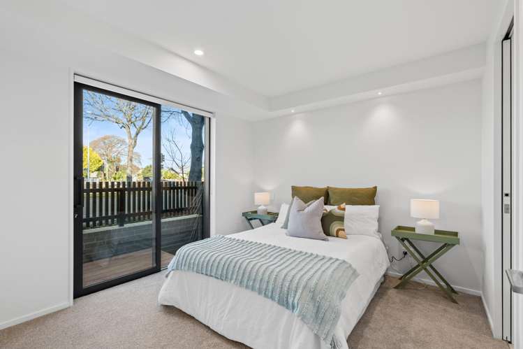 3/187 Fitzgerald Avenue Christchurch Central_10