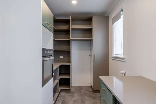 17 Arthur Street Pahiatua_4