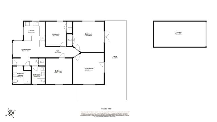 26 Tarawera Road Johnsonville_17