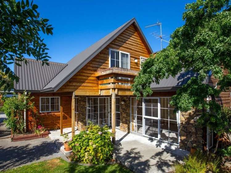 30 Fyffe Street Witherlea_0