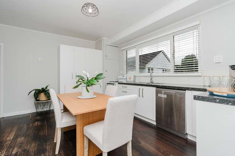 7a Hume Place Fairfield_6