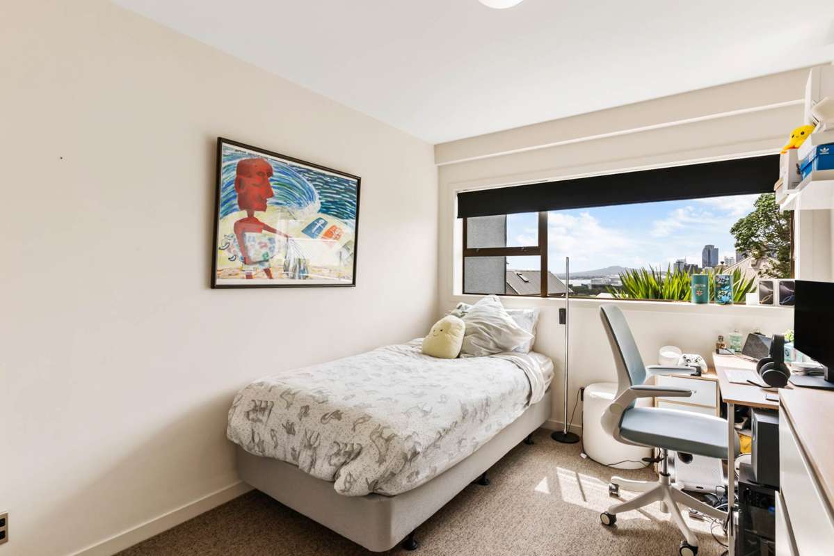 14/18 Arthur Street_5