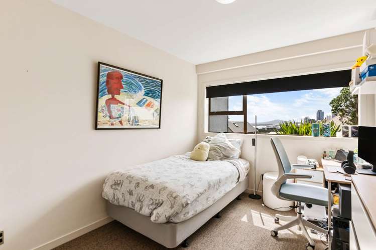 14/18 Arthur Street Freemans Bay_10