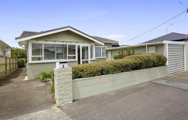 2 Collins Street Petone_19