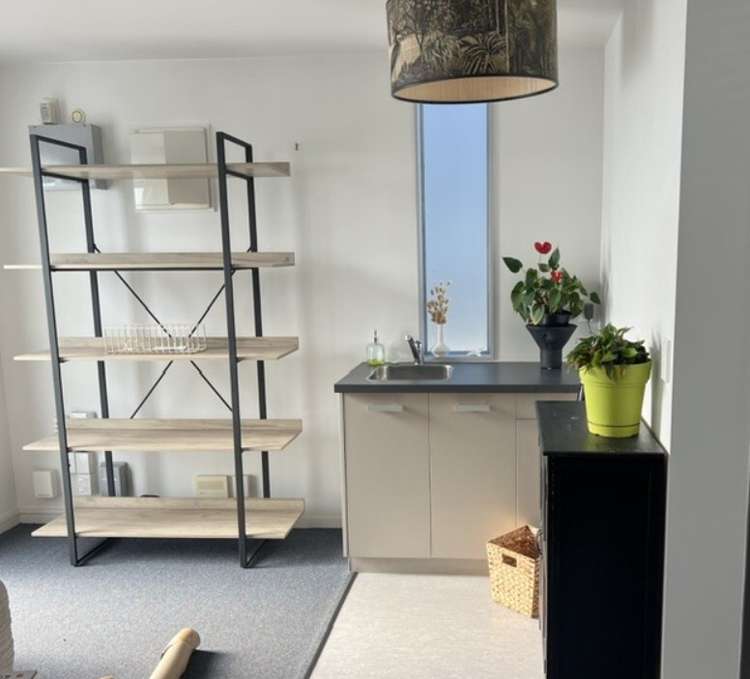 6/27 Waterman Place Ferrymead_6