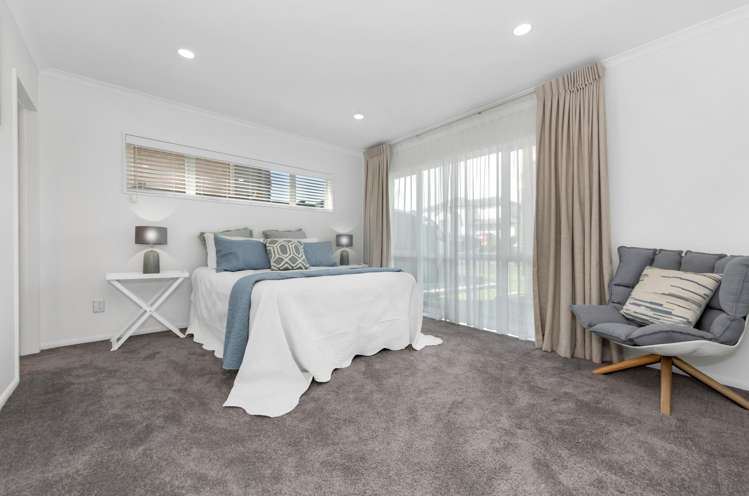 224 Jeffs Road Flat Bush_3
