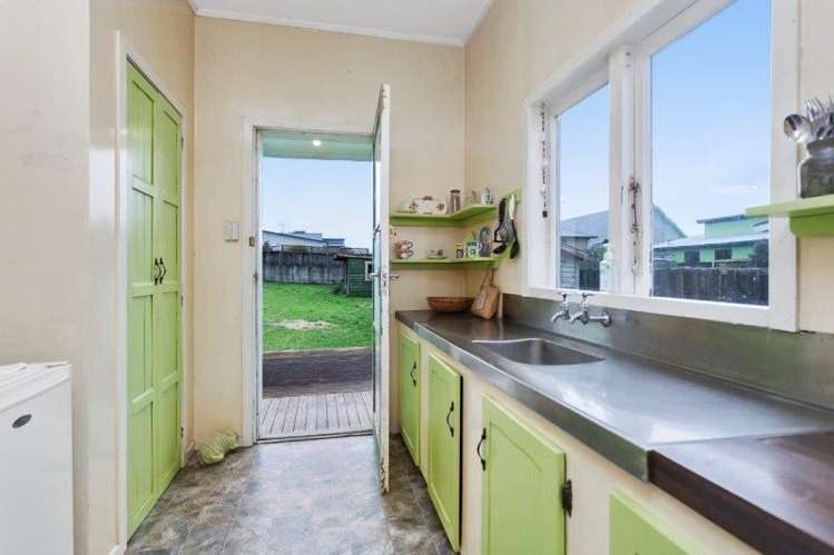 73 Buckland Street Putaruru_3