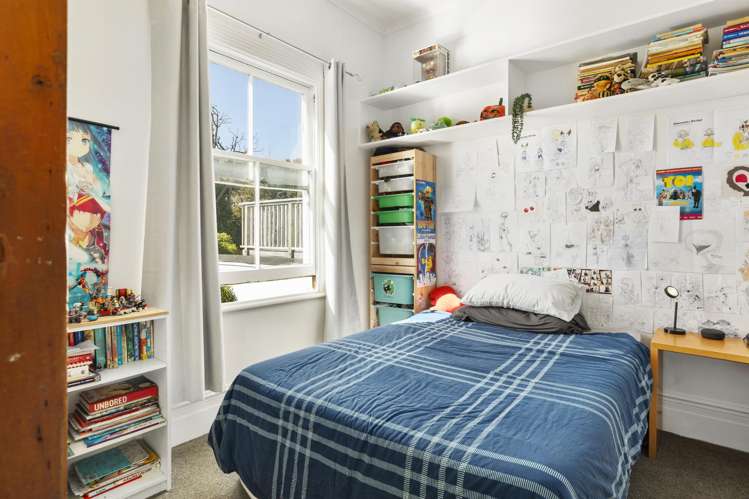 27 Nairn Street Mount Cook_5