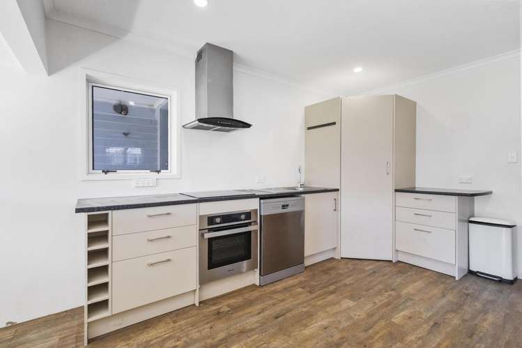 3 George Street Matamata_2