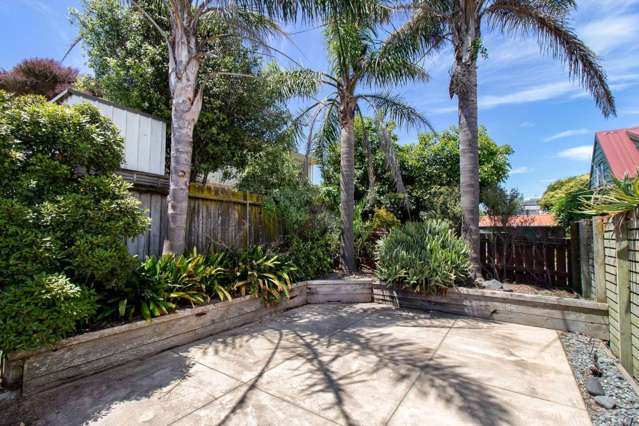 49B Maranui Street Mt Maunganui_1