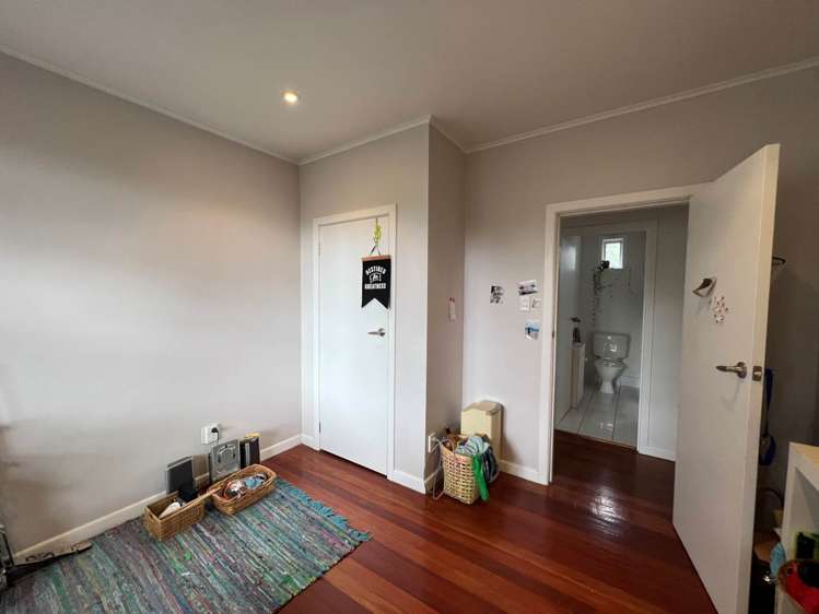 65 Matipo Road Te Atatu Peninsula_6