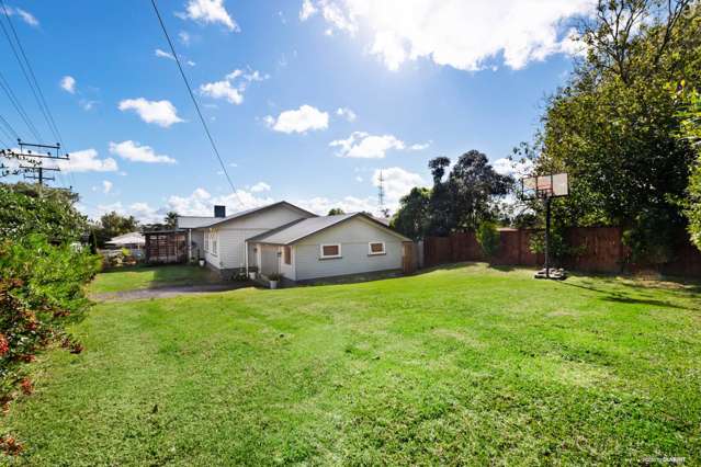 265 Hepburn Road Glendene_2