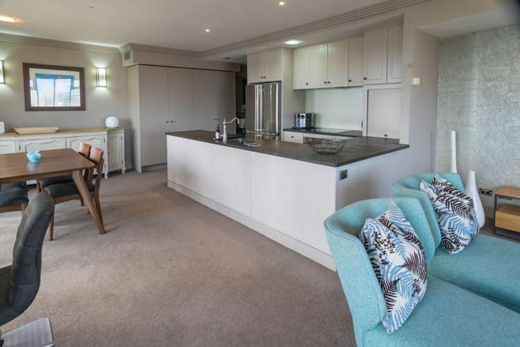 2603/1 Courthouse Lane Auckland Central_6