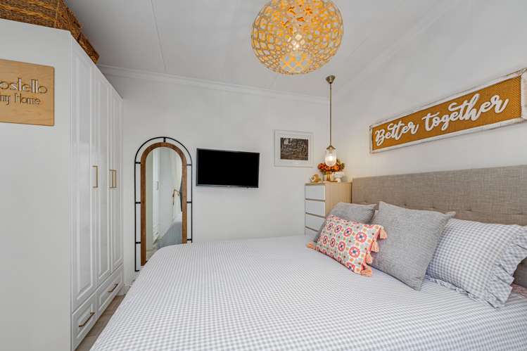 61a Marlborough Street Feilding_15