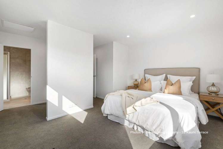 34 Kauriki Terrace Stonefields_12