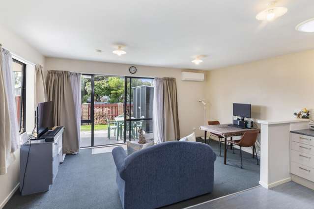 38 Opawa Road Waltham_4