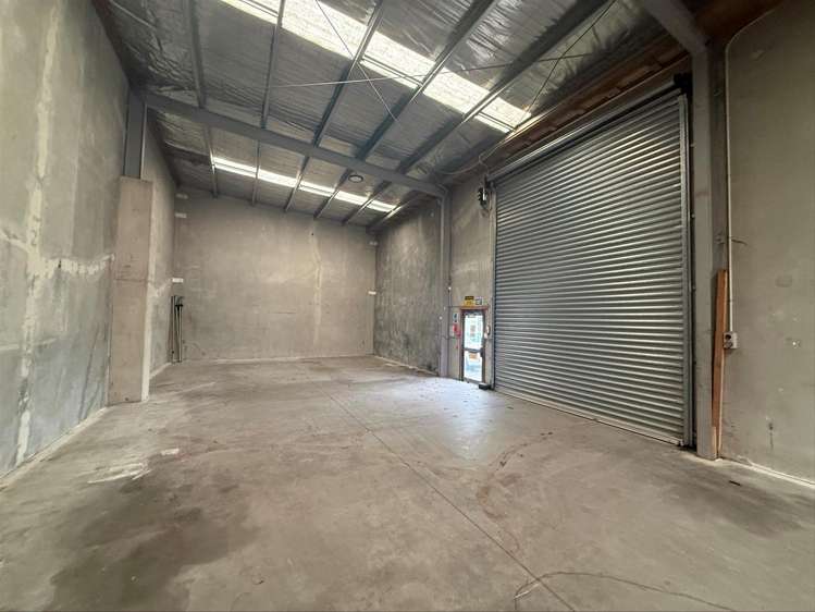 5E Tenahaun Place Wigram_5