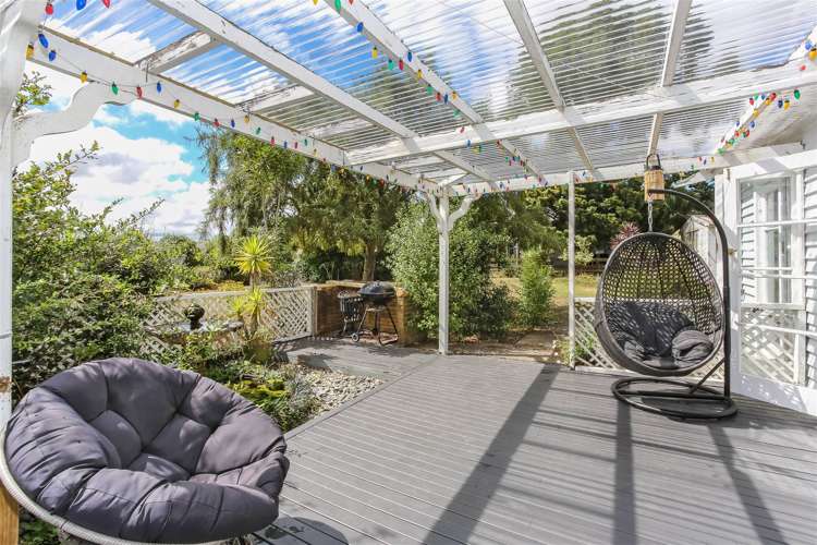 232 Martin Road Waerenga_13