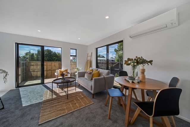 1/14 Croydon Street Sydenham_3