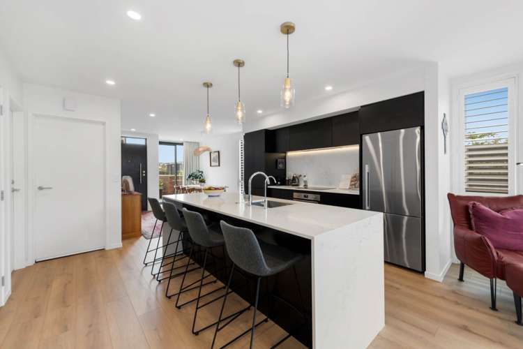 1 Unga Place Beachlands_8