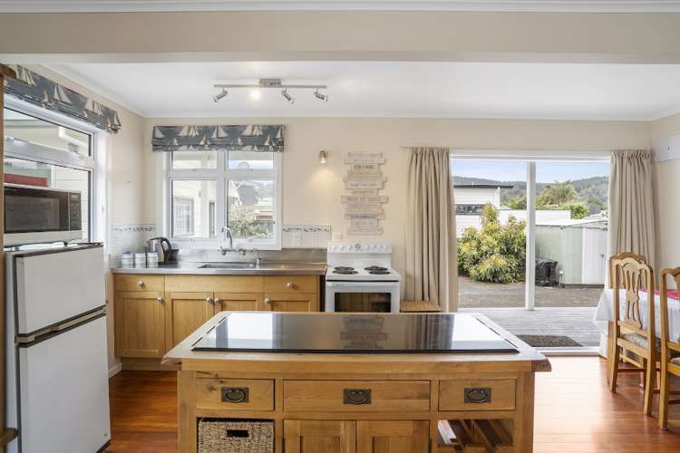 122 Hetherington Road Whangamata_16